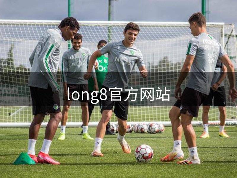 long8-龙八(中国)唯一官方网站